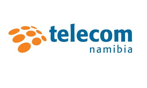telecom namibia oranjemund
